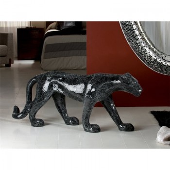 Statuete - Figurine DECORATIVE