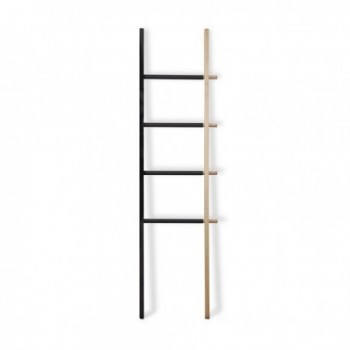CUIERE DECORATIVE
