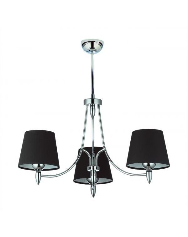 Candelabre bucatarie