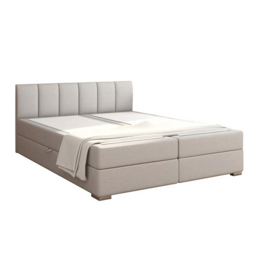 Mobilier Dormitor