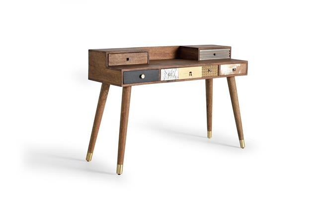 Mobilier Birou