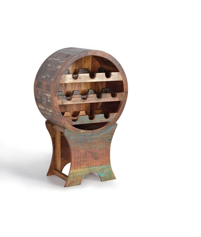 Mobilier Bar