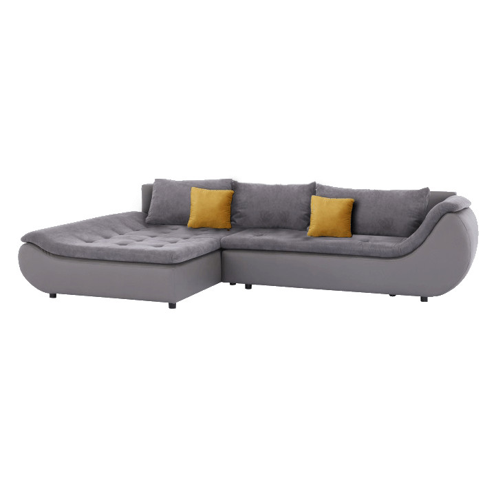 Mobilier Living
