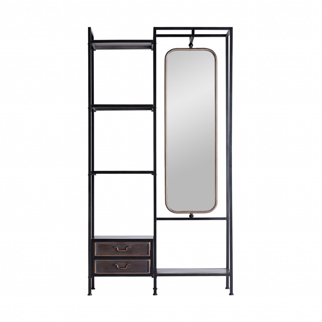 Mobilier Hol