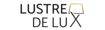 LustreDeLux