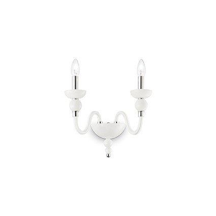 APLICA, DOGE AP2, ALBA, DESIGN MODERN, IDEAL LUX