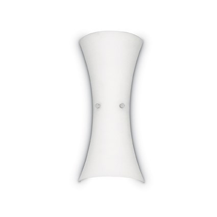 APLICA ELICA AP2, ALB, DESIGN MODERN, IDEAL LUX