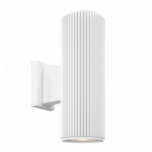 APLICA EXTERIOR RANDO O419WL-02W, STIL MODERN, MAYTONI