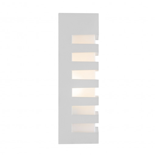 APLICA EXTERIOR REMSA O034WL-02W , STIL MODERN, MAYTONI