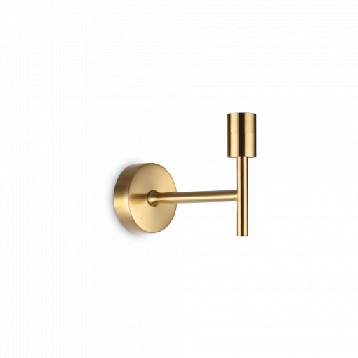 APLICA MODERNA, SET UP MAP1, OTTONE, IDEAL LUX