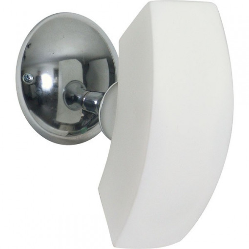 APLICA ROLLO 537C - ALDEX