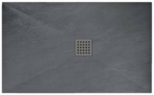 CADITA DE DUS, REA ROCK, GREY, 90x120, DESIGN MODERN, CALITATE SUPERIOARA, REA