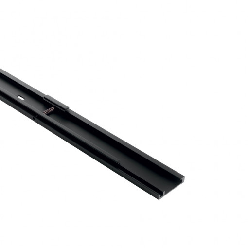 MODUL ARCA KIT SURFACE FOR 1 MT IDEAL LUX