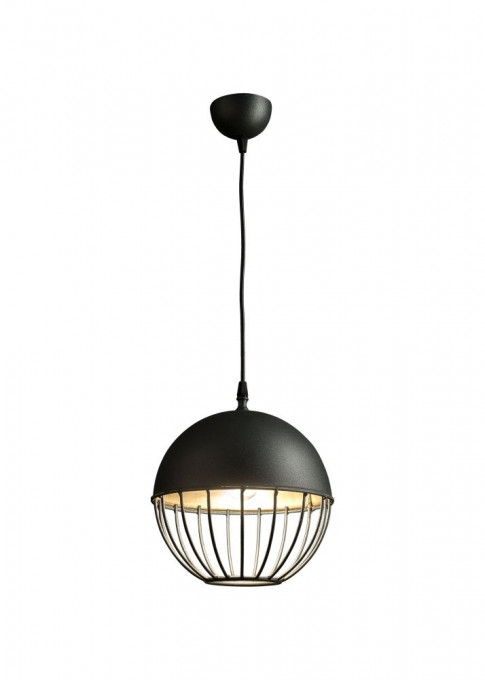 PENDUL ENZO 1622 DESIGN VINTAGE JUPITER