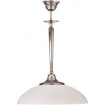 PENDUL ONYX A-698 - AMPLEX