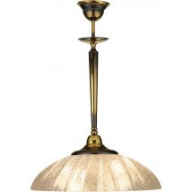 PENDUL ONYX A-709 - AMPLEX