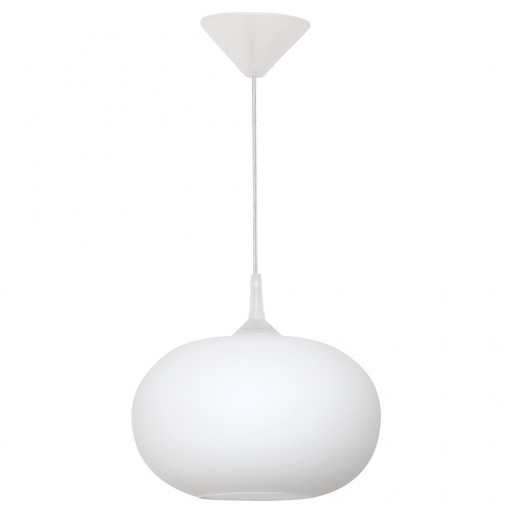 PENDUL UNA 753G4 STIL MODERN ALDEX