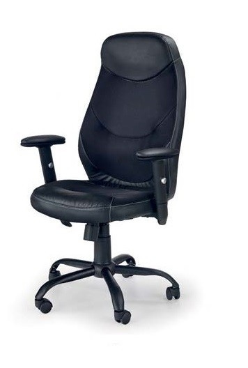 SCAUN BIROU GEORG STIL MODERN HALMAR