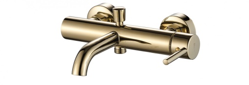 SISTEM DUS/CADA LUNGO L. AURIU DESIGN MODERN CALITATE SUPERIOARA