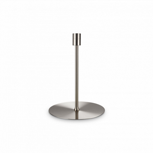VEIOZA MODERNA, SET UP MTL BIG, CROM, IDEAL LUX