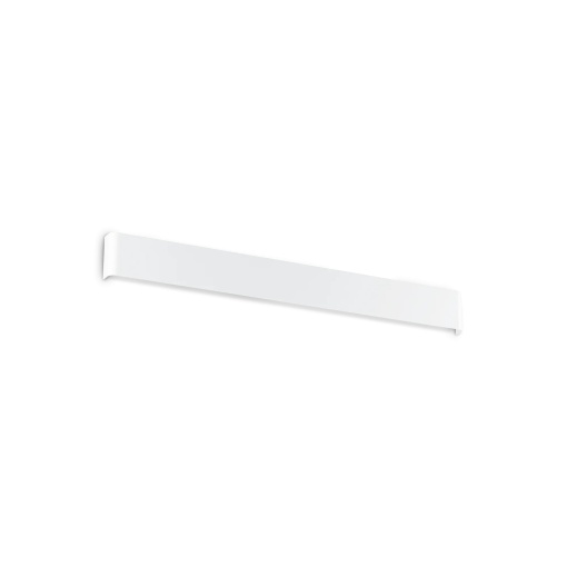 APLICA DELTA AP D083 4000K, ALB, DIN ALUMINIU, STIL MODERN