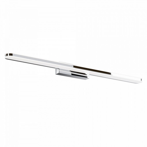 APLICA EPIC MIR009WL-L16CH4K , DIN PLASTIC SI METAL, STIL MODERN, MAYTONI