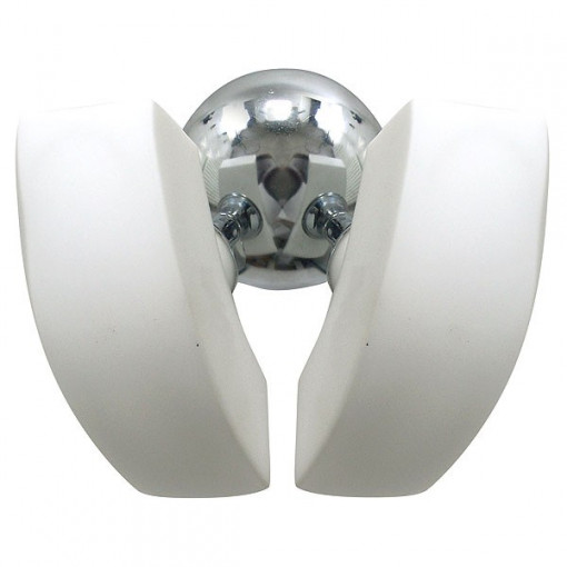 APLICA ROLLO 537D - ALDEX