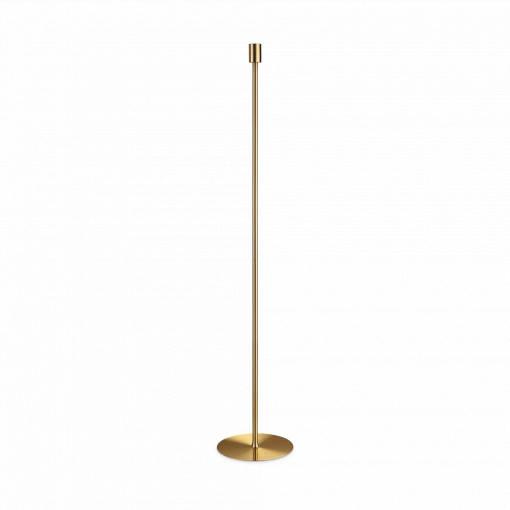 LAMPADAR MODERN, SET UP MPT, OTTONE, IDEAL LUX