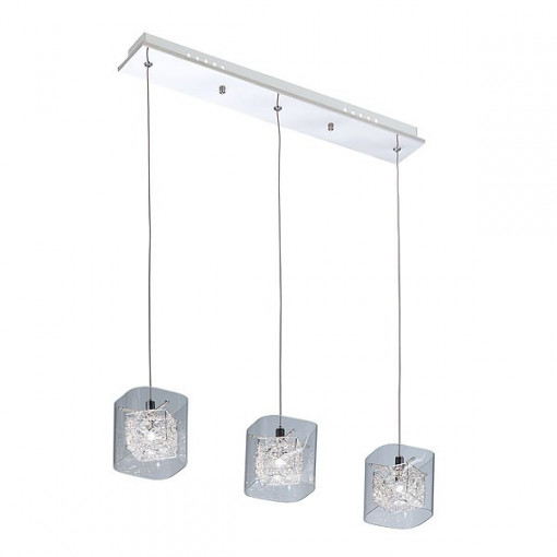 LUSTRA ROXY 621E STIL MODERN ALDEX