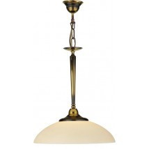 PENDUL ONYX A-687L - AMPLEX