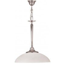 PENDUL ONYX A-698L - AMPLEX