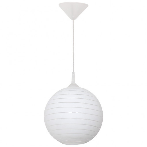 PENDUL UNA 753G6 - ALDEX