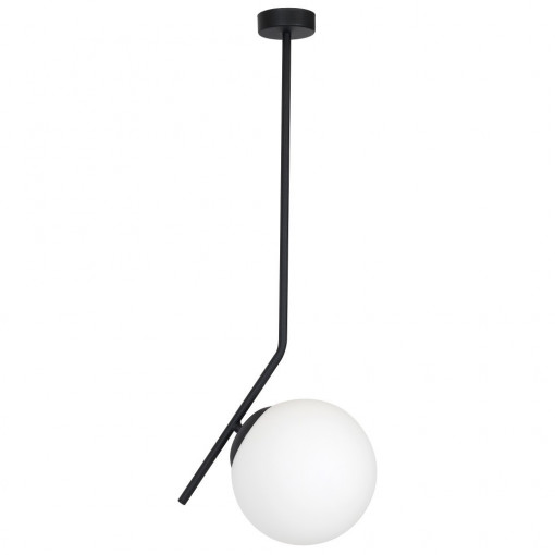 PLAFONIERA LUNA 1011PL_G1, ALDEX