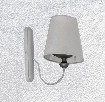 APLICA BARRAS 800C/21 + ALDEX