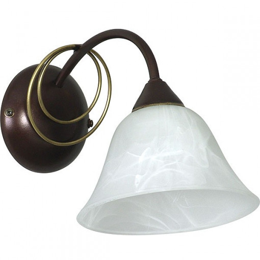 APLICA BUENO 542C - ALDEX