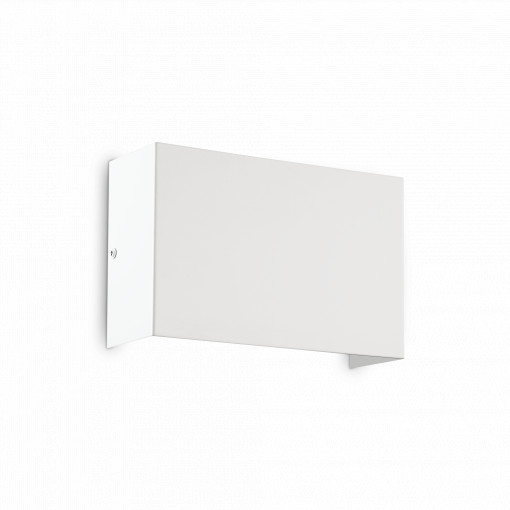 APLICA FLASH AP2 HIGH ALBA STIL MODERN IDEAL LUX