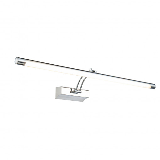 APLICA TABLOU FINO MIR003WL-L16CH , DIN METAL, STIL MODERN, MAYTONI