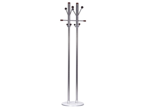 CUIER DE HAINE CR-812 CROM STIL MODERN SIGNAL