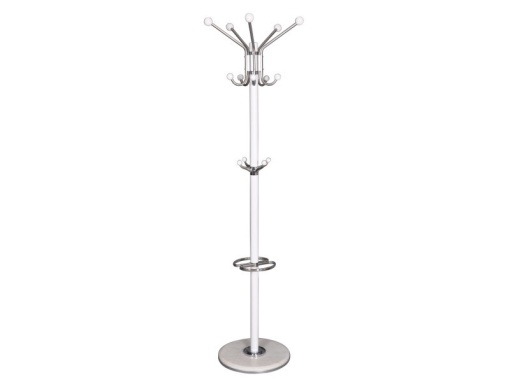 CUIER HAINE CR-39 ALB STIL CLASIC SIGNAL