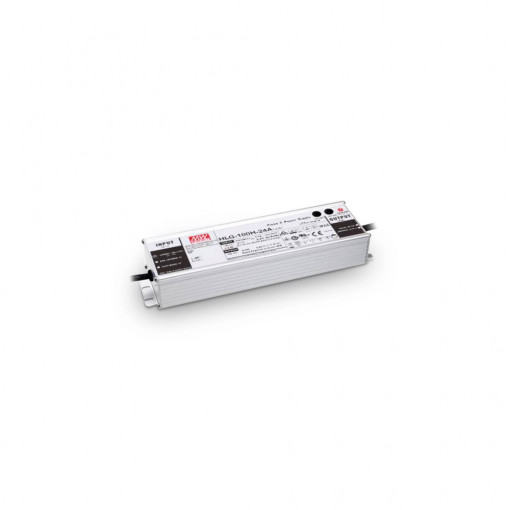 MODUL ARCA DRIVER ON/OFF 60W IDEAL LUX