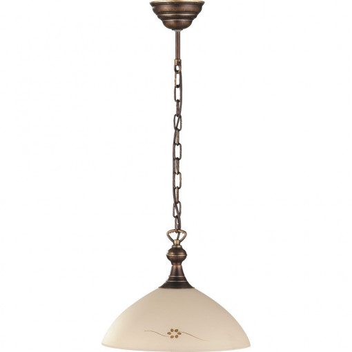PENDUL HIT 377G STIL CLASIC ALDEX