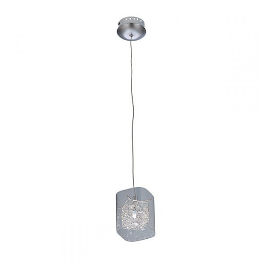 PENDUL ROXY 621G STIL MODERN ALDEX