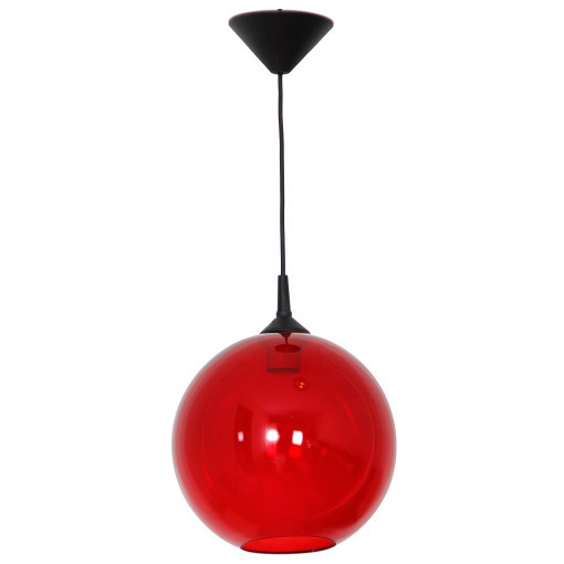 PENDUL UNA 753G7 - ALDEX