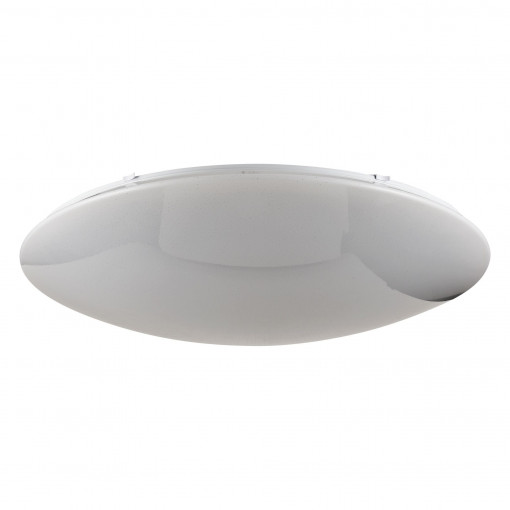 PLAFONIERA GLORIA C6999-CL-75-W , DIN METAL SI PLASTIC ACRILIC, STIL MODERN, MAYTONI