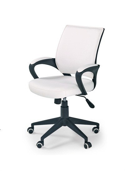 SCAUN BIROU LUCAS STIL MODERN HALMAR