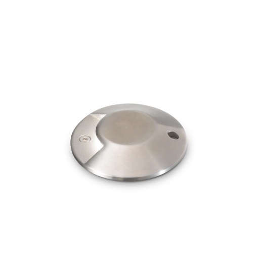 SPOT ROCKET-1 PT 4000K, CROM, DIN OTEL, STIL MODERN