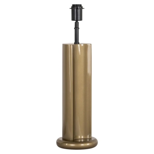 VEIOZA JESSLY LB-0203, AURIE, CONFECTIONATA DIN MDF, PLASTIC, ALUMINIU SI METAL, RICHMOND INTERIOR