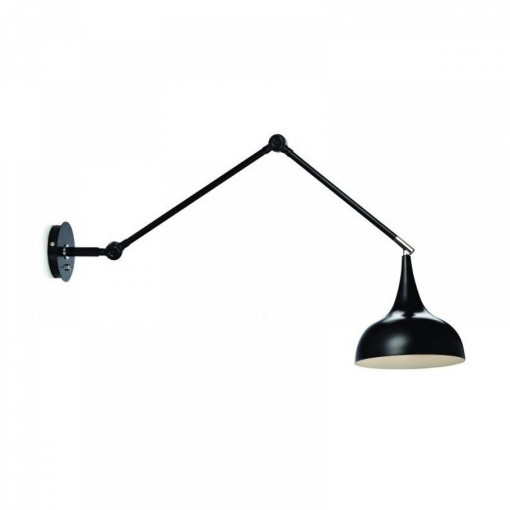 APLICA STANFORD 104927 DESIGN VINTAGE MS