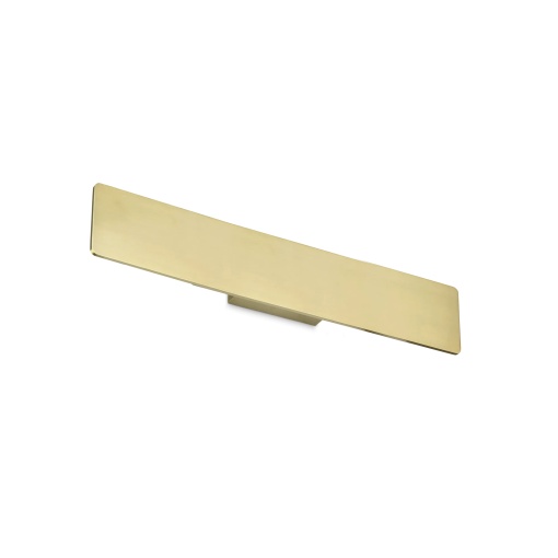 APLICA ZIG ZAG AP D53 3000K, ALAMA, DIN ALUMINIU, STIL MODERN