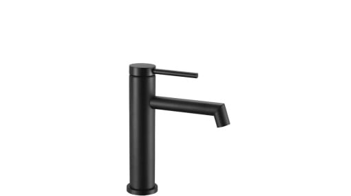 BATERIE LAVOAR REA FOSS, LOW, NEGRU, DIN ALAMA, CALITATE SUPERIOARA